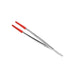 TESCOMA Pinza Da Cucina Con Terminalini In Silicone - 420521