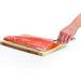 TESCOMA Pinza Leva Lische, Con Supporto - 420530