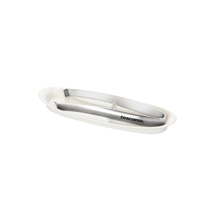 TESCOMA Pinza Leva Lische, Con Supporto - 420530