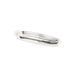 TESCOMA Pinza Leva Lische, Con Supporto - 420530