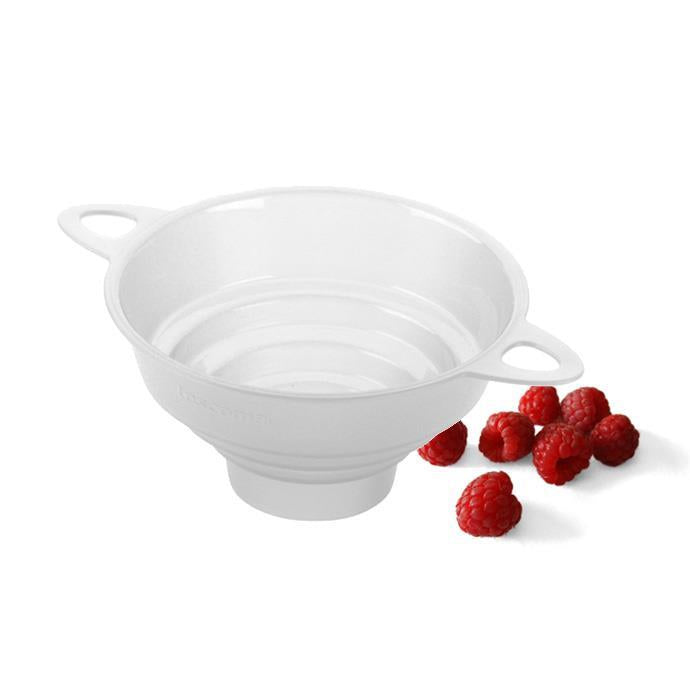 TESCOMA Imbuto Per Marmellate, Ø 10 Cm - 420598