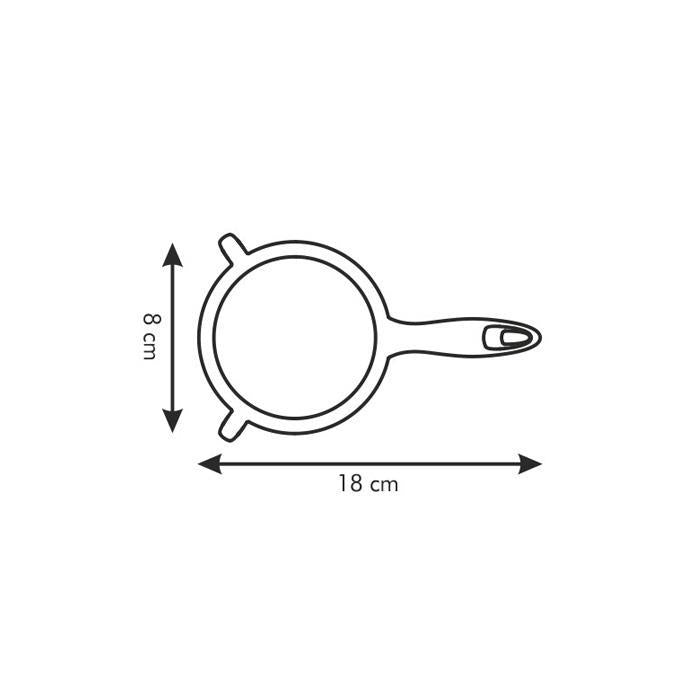 TESCOMA Colino Ø 8 Cm - 420602