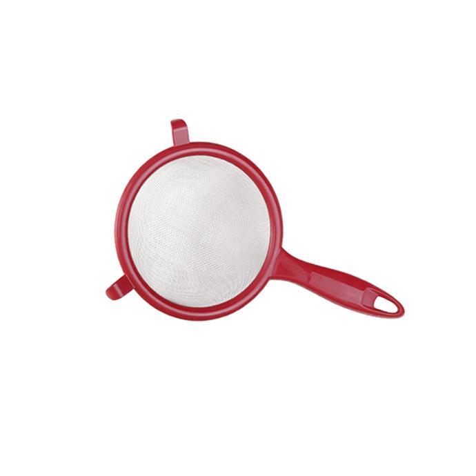 TESCOMA Colino Ø 8 Cm - 420602