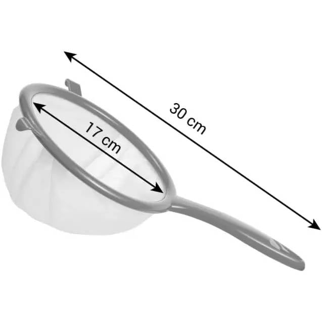 TESCOMA Colino A Maglia Fine - 420608