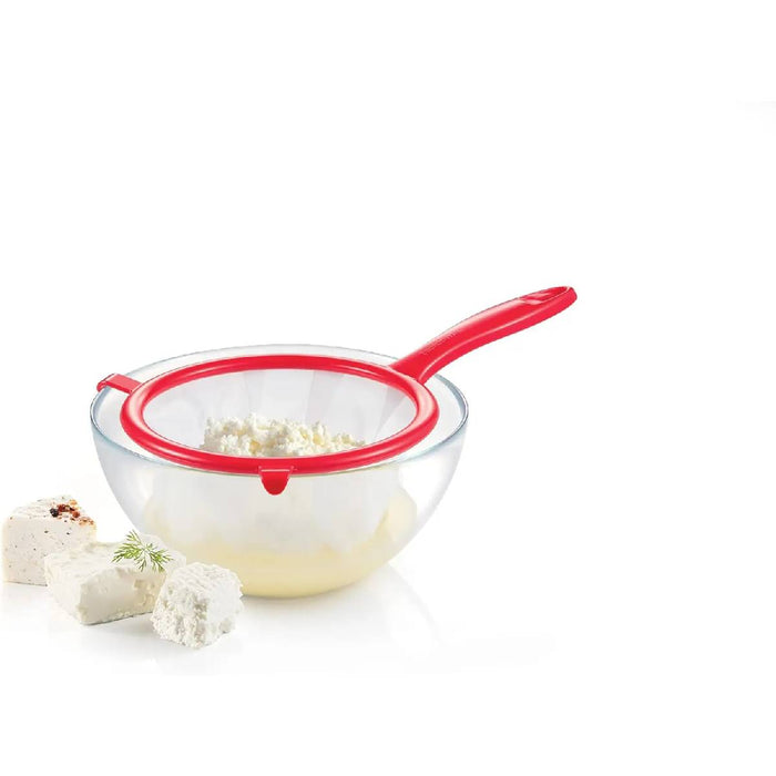 TESCOMA Colino A Maglia Fine - 420608
