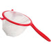 TESCOMA Colino A Maglia Fine - 420608