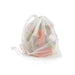 TESCOMA Sacchetti Di Rete, 2 Pz - 420667