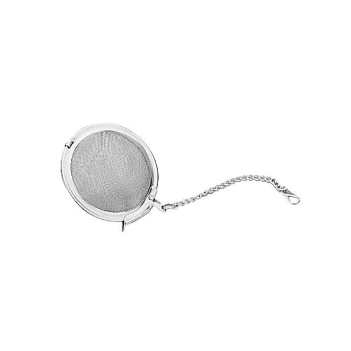 TESCOMA Filtro Te' Tondo Con Catenella - 420674