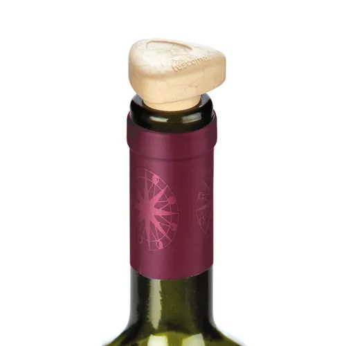 TESCOMA Tappo Vino 2 Pezzi Presto - 420698