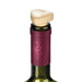 TESCOMA Tappo Vino 2 Pezzi Presto - 420698