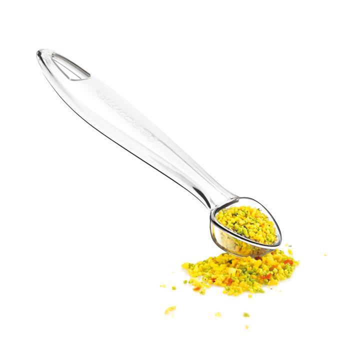 TESCOMA Misurini A Cucchiaio , 4 Pz - 420732