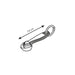 TESCOMA Misurini A Cucchiaio , 4 Pz - 420732