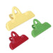 TESCOMA Clip Per Sacchetti 7/11 Cm - 2+1 Pz - 420762