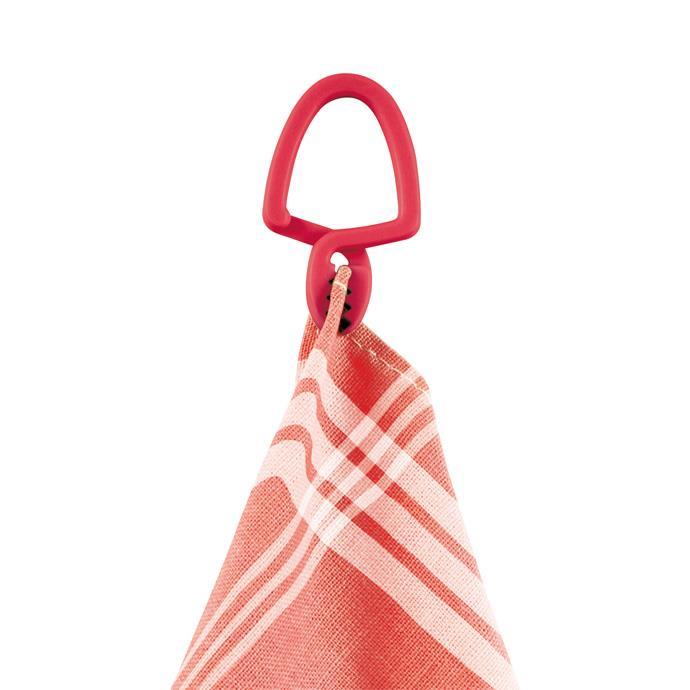 TESCOMA Clip Multiuso - 12 Pz - 420830