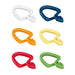 TESCOMA Clip Multiuso - 12 Pz - 420830