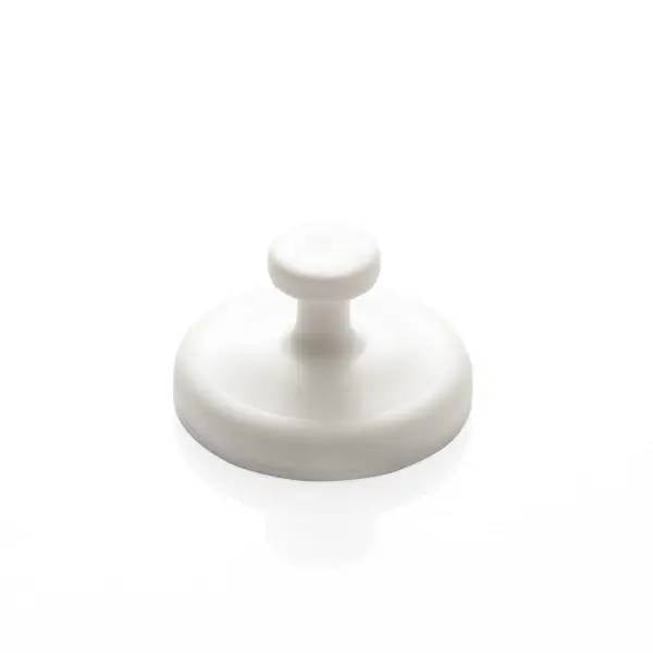 TESCOMA Gancio Magnetico Presto - 420834