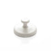 TESCOMA Gancio Magnetico Presto - 420834
