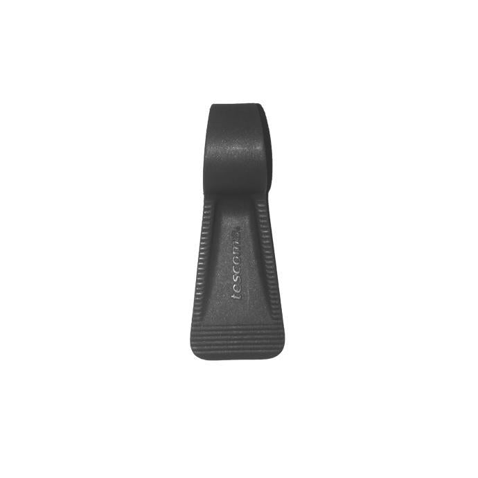 TESCOMA Zeppa Fermaporta Presto - 420850