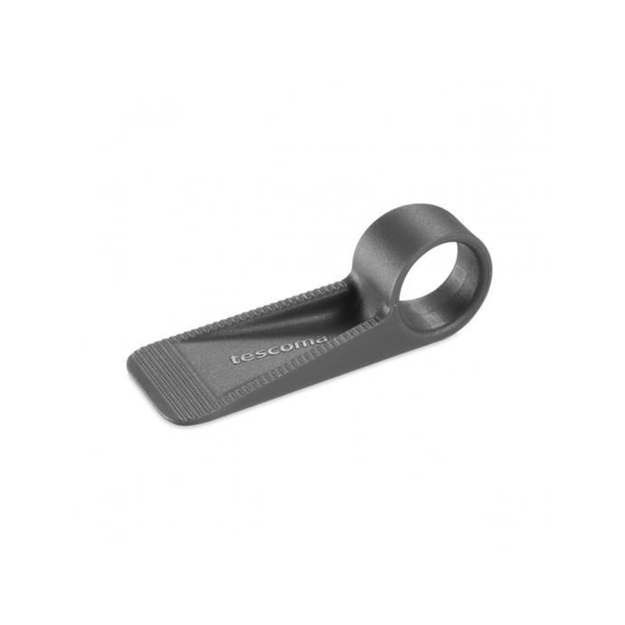 TESCOMA Zeppa Fermaporta Presto - 420850