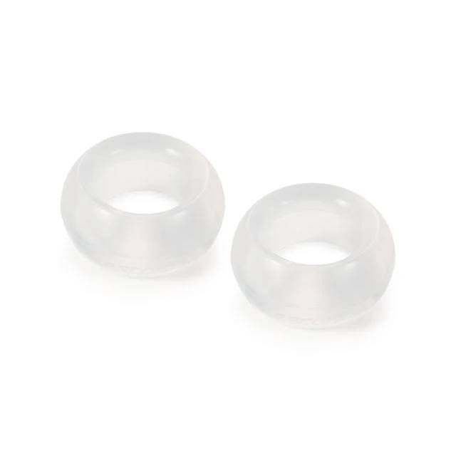 TESCOMA Paracolpi Per Maniglia 2 Pz Presto - 420851