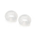TESCOMA Paracolpi Per Maniglia 2 Pz Presto - 420851