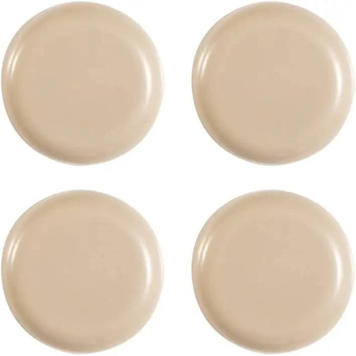 TESCOMA Scivoli Per Mobili 4 Pz Piccoli Presto - 420860