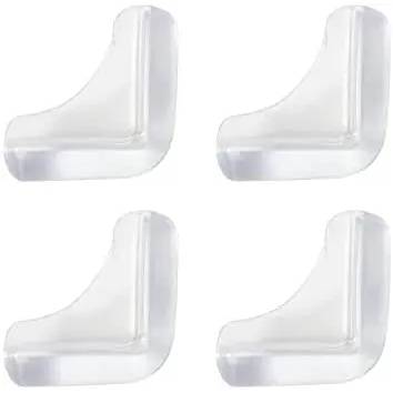 TESCOMA Paraspigoli Adesivi 4 Pz Presto - 420863