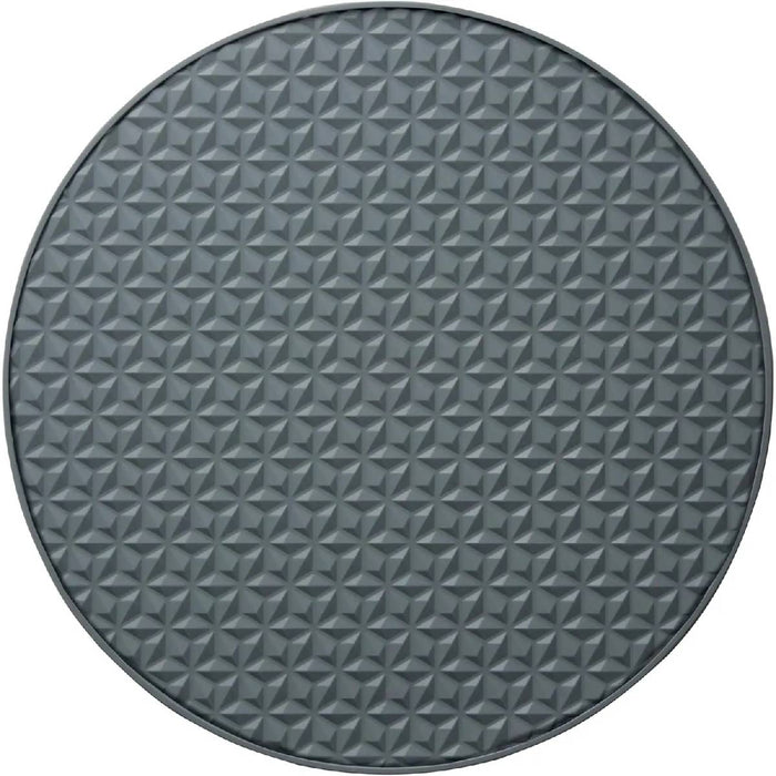 TESCOMA Sottopentola Per Forno A Microonde Cm 25 Presto - 420939
