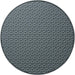 TESCOMA Sottopentola Per Forno A Microonde Cm 25 Presto - 420939