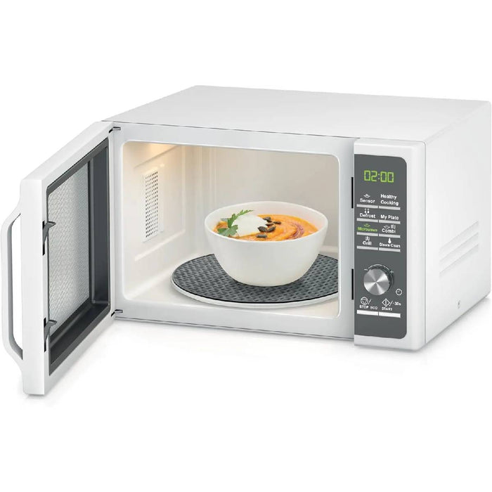TESCOMA Sottopentola Per Forno A Microonde Cm 25 Presto - 420939