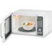 TESCOMA Sottopentola Per Forno A Microonde Cm 25 Presto - 420939
