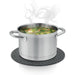 TESCOMA Sottopentola Per Forno A Microonde Cm 25 Presto - 420939