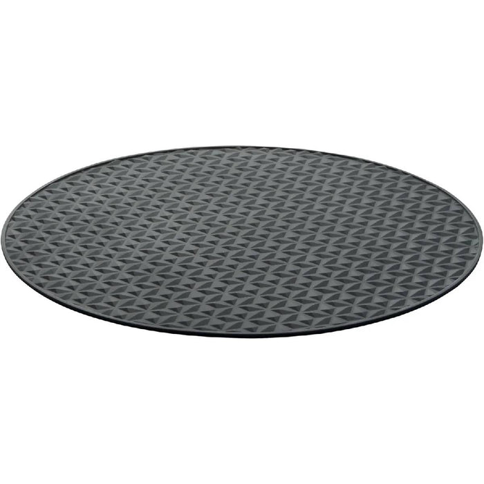 TESCOMA Sottopentola Per Forno A Microonde Cm 25 Presto - 420939