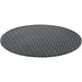 TESCOMA Sottopentola Per Forno A Microonde Cm 25 Presto - 420939