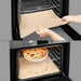 TESCOMA Tappetino Proteggi Forno 45X38 Cm Presto - 420947