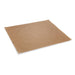 TESCOMA Tappetino Proteggi Forno 45X38 Cm Presto - 420947