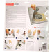 TESCOMA Salva Fornello 4 Pz Presto - 420949