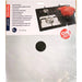 TESCOMA Salva Fornello 4 Pz Presto - 420949