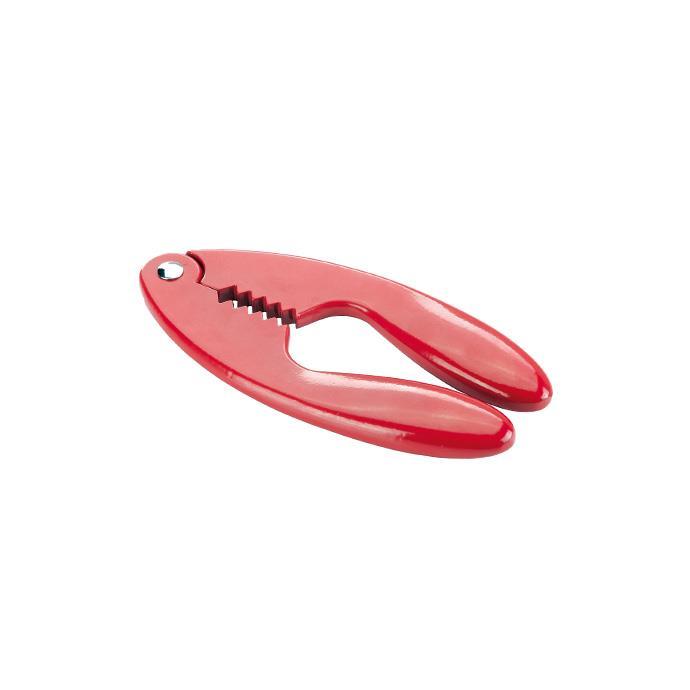 TESCOMA Pinza Per Crostacei - 421084