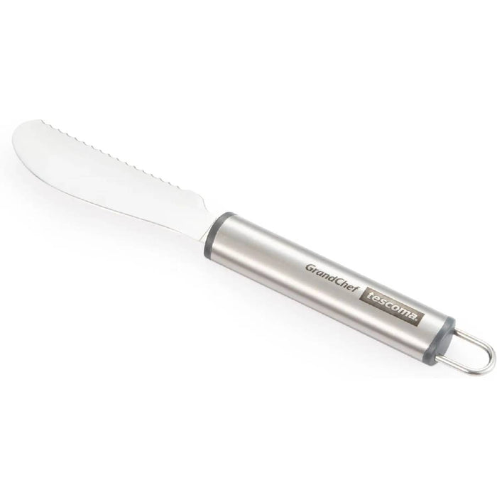 TESCOMA Coltello Spalmaburro Grandchef - 428250
