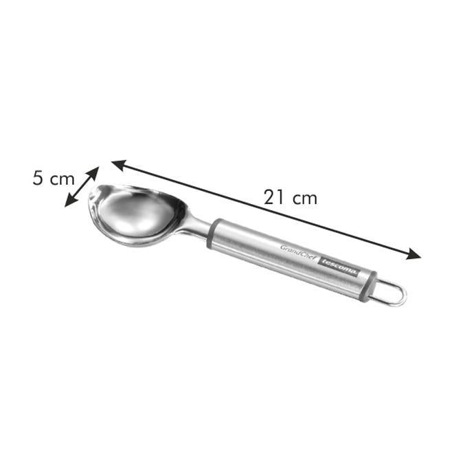 TESCOMA Porzionatore Gelato - 428258