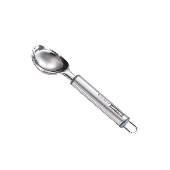 TESCOMA Porzionatore Gelato - 428258
