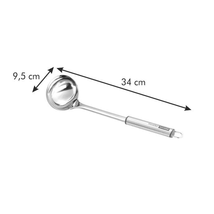 TESCOMA Mestolo Grandchef - 428270