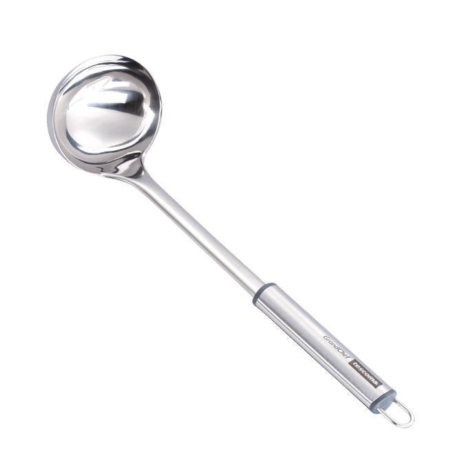 TESCOMA Mestolo Grandchef - 428270