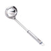 TESCOMA Mestolo Grandchef - 428270