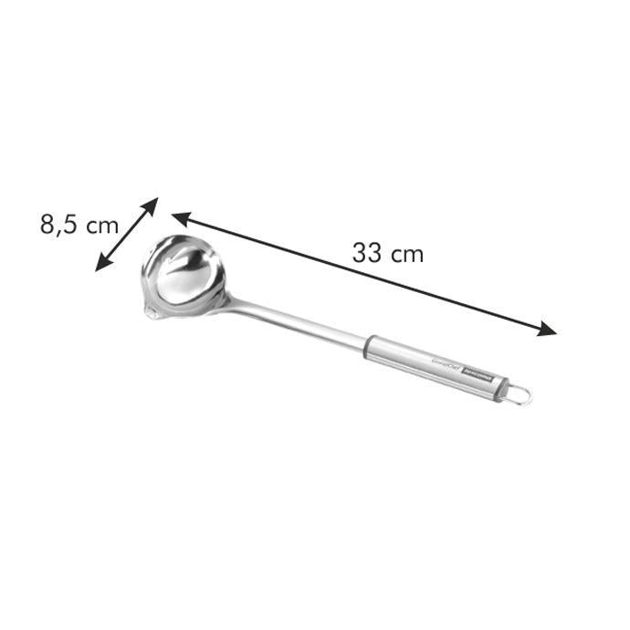 TESCOMA Mestolo Salsa - 428272