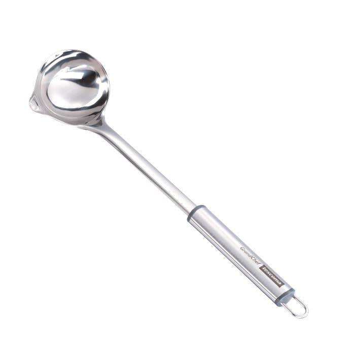 TESCOMA Mestolo Salsa - 428272