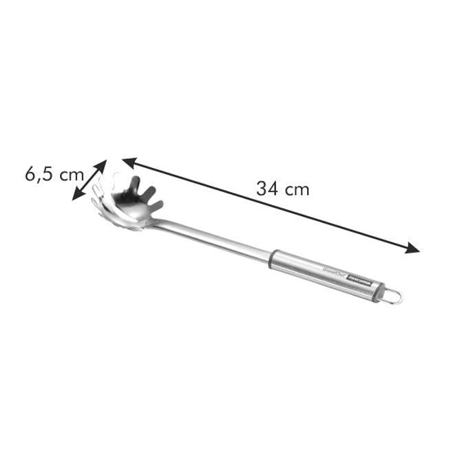 TESCOMA Servispaghetti - 428274