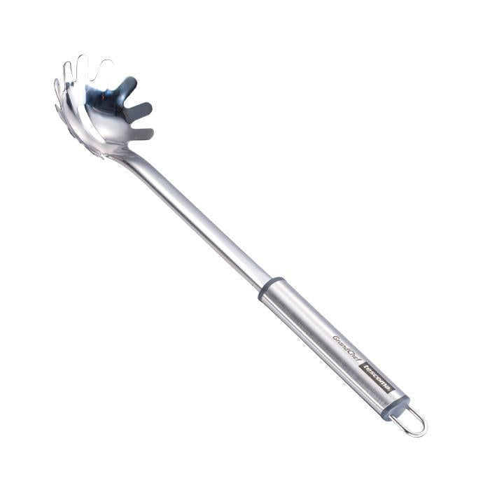 TESCOMA Servispaghetti - 428274