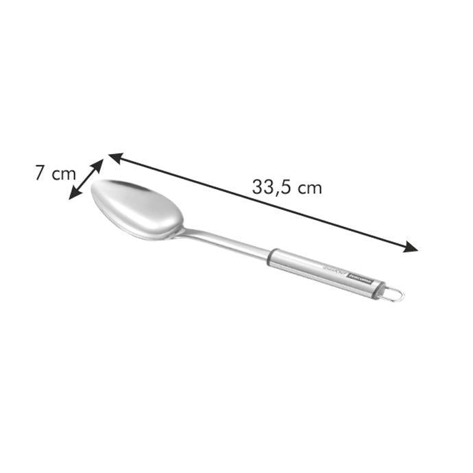 TESCOMA Cucchiaione - 428276